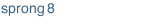 sprong 8