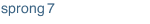 sprong 7