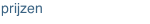 prijzen